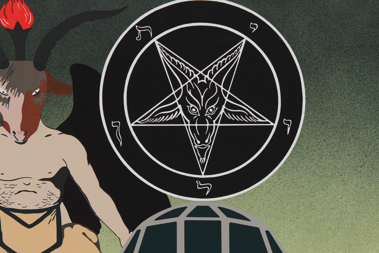 Art Basel Miami Beach 2022