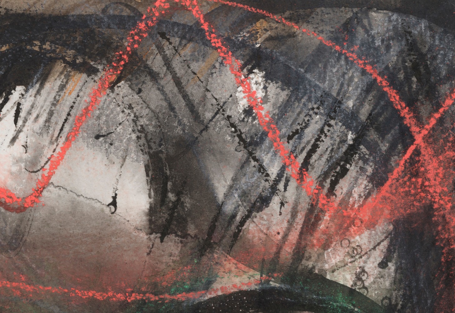 Artists for Climate Action