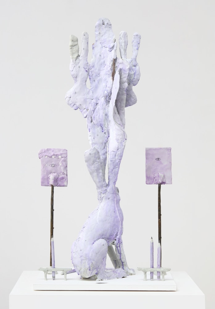 Art Basel OVR: Miami Beach