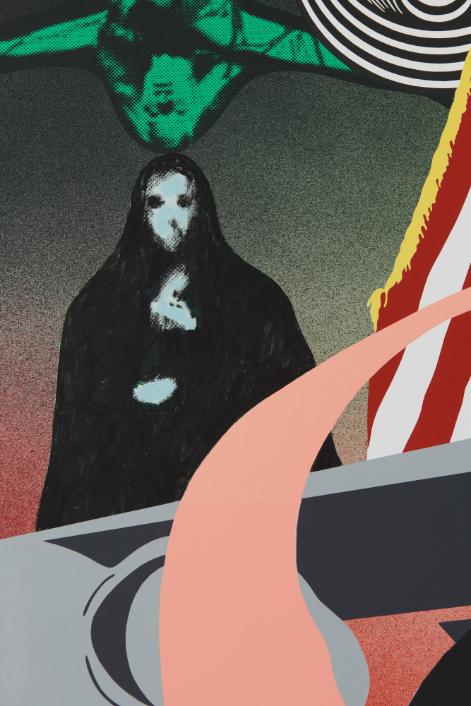 Art Basel Miami Beach 2022