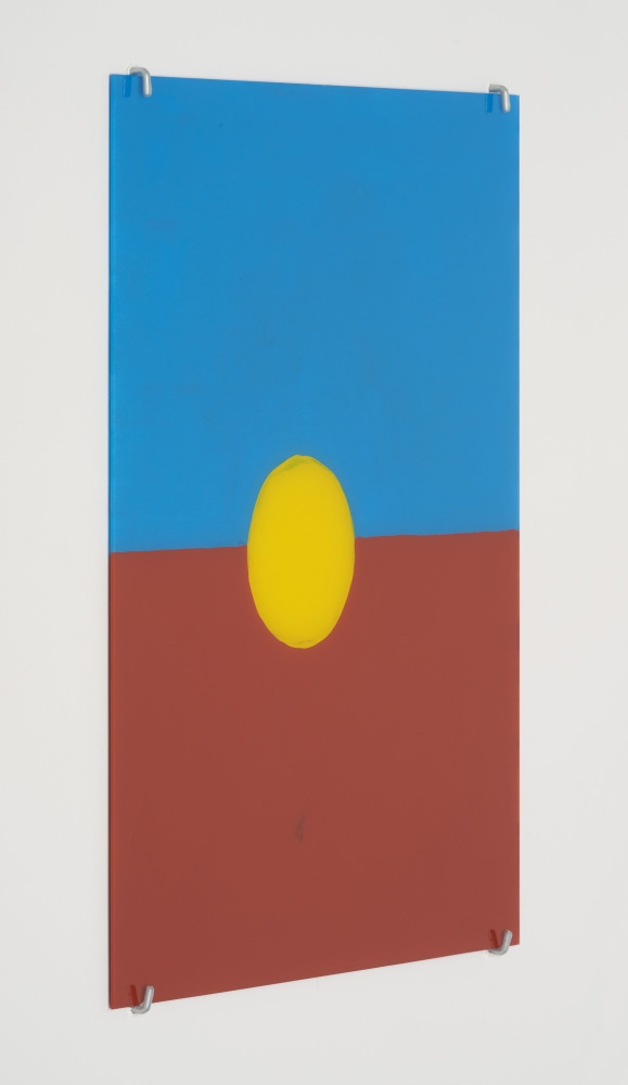 Art Basel Miami Beach 2022