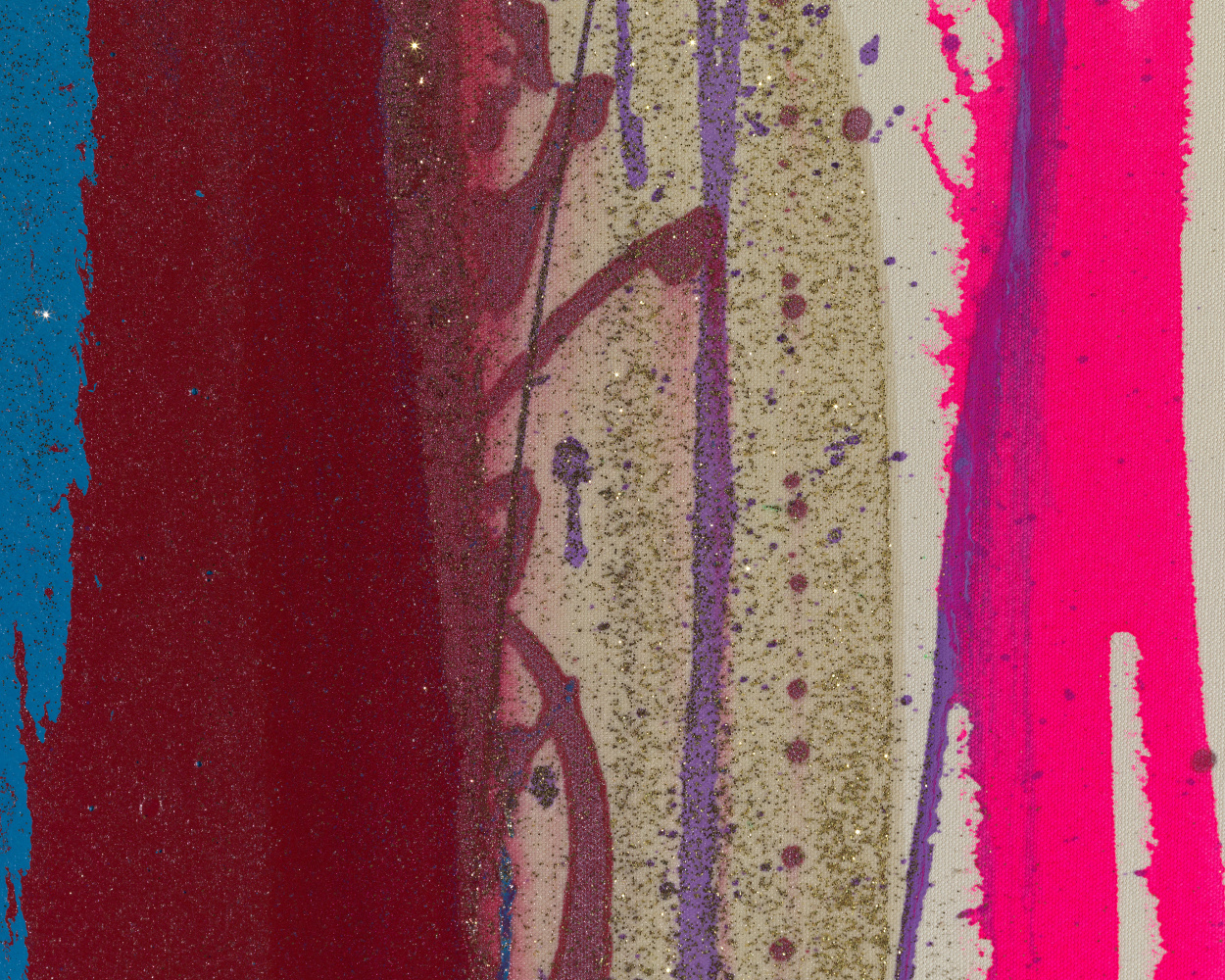 Art Basel Miami Beach 2021