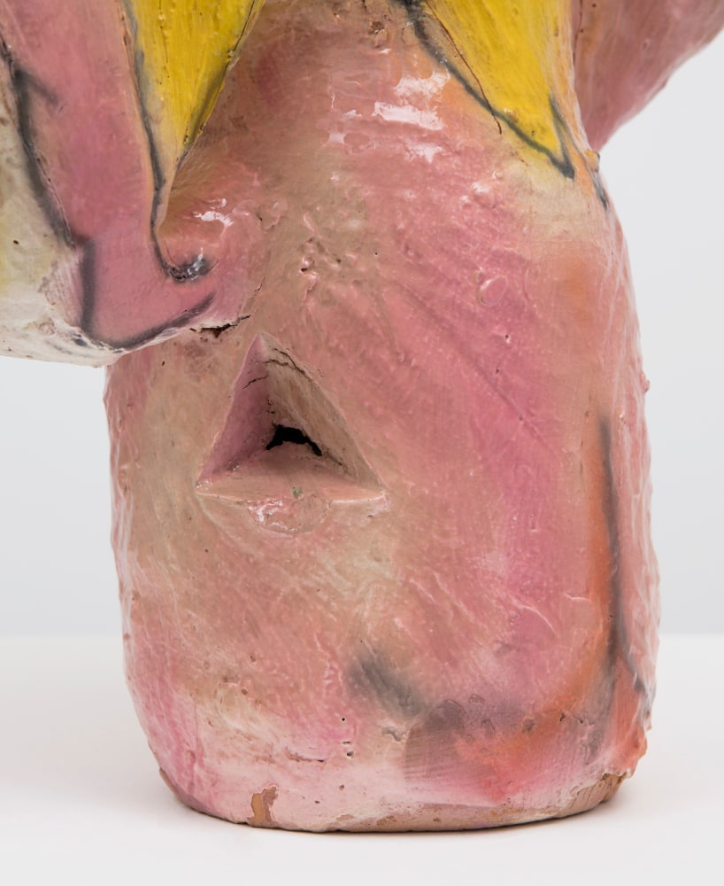 Artists for Climate Action