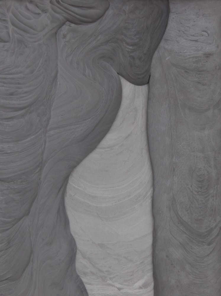 Artists for Climate Action