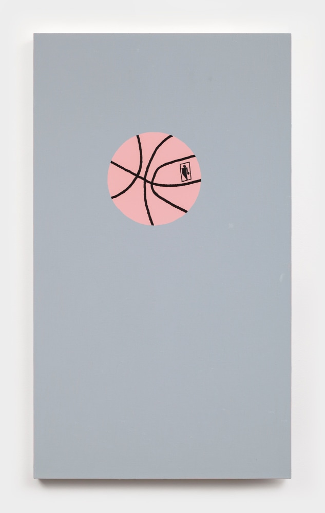 Art Basel Online Viewing Rooms