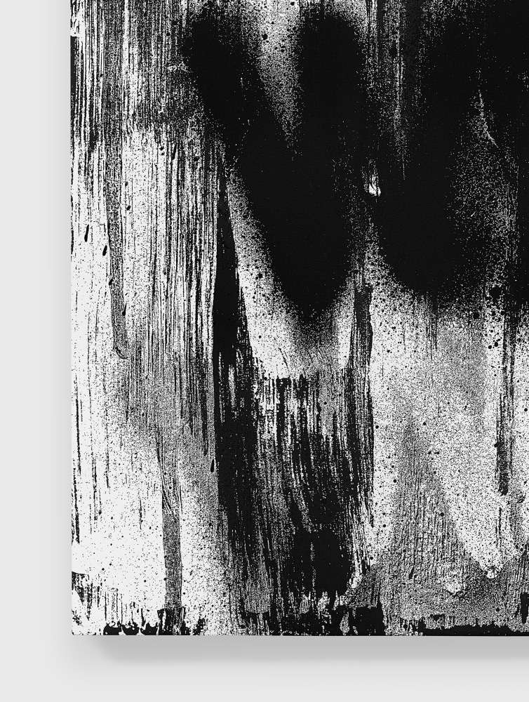 One-on-One: Adam Pendleton