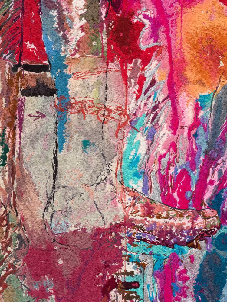 Art Basel OVR: Miami Beach