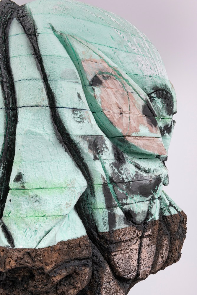 Art Basel Online Viewing Rooms