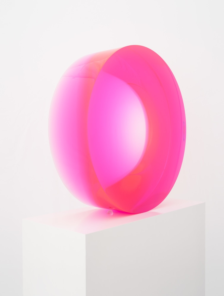 Art Basel OVR: Miami Beach