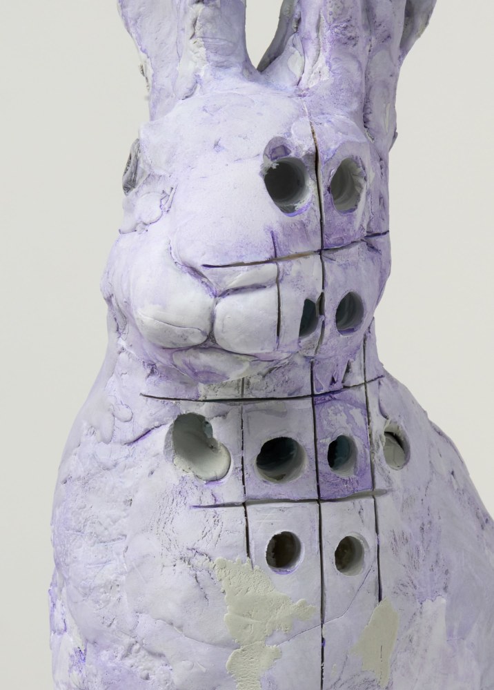 Art Basel OVR: Miami Beach