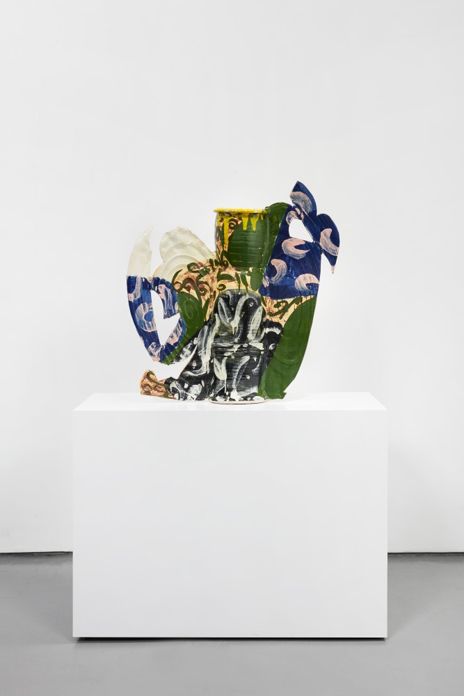 Art Basel Miami Beach 2022