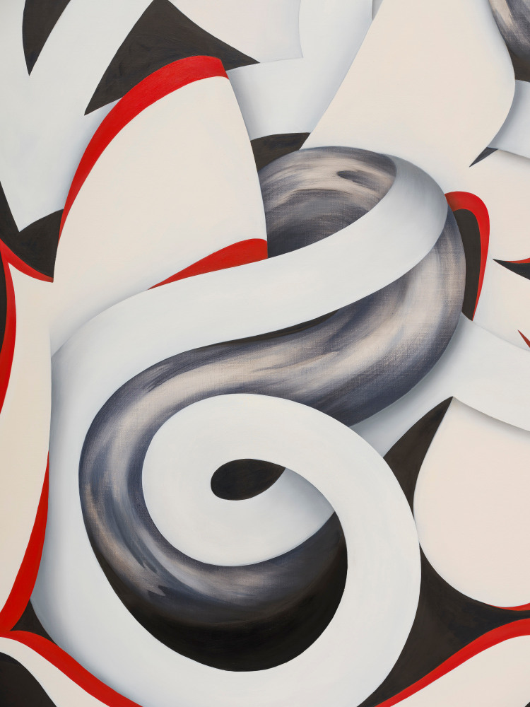 Art Basel Online Viewing Rooms