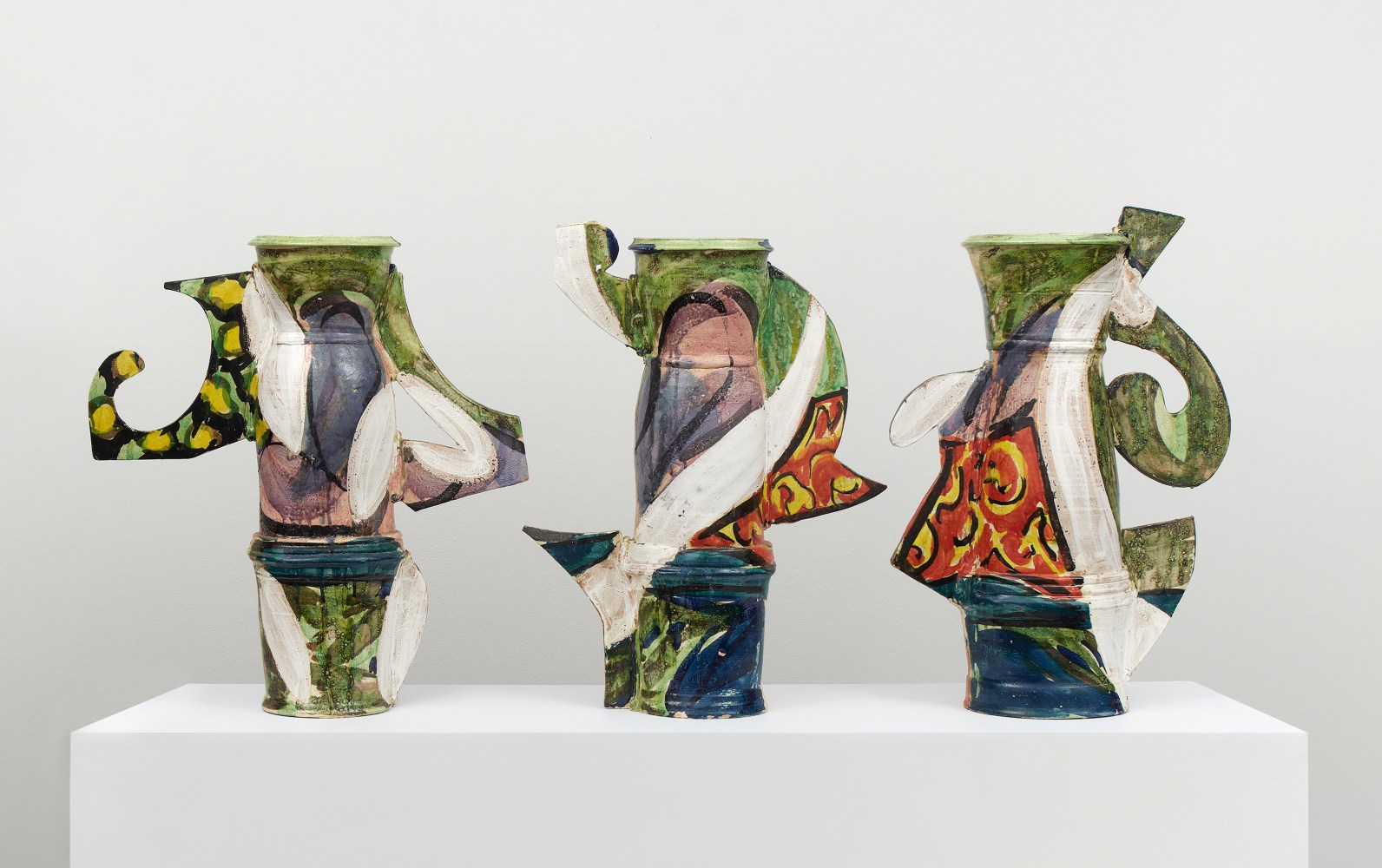 Art Basel Miami Beach 2021