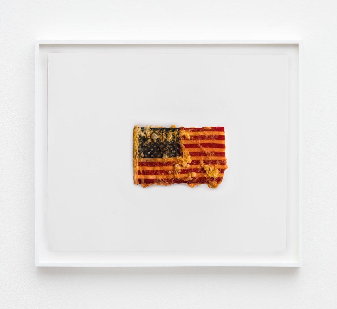 Listening for the Unsaid