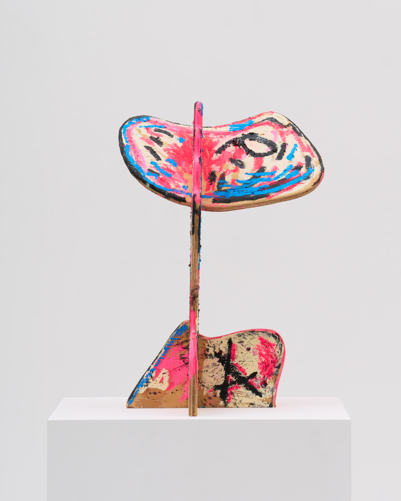 Art Basel Miami Beach 2021