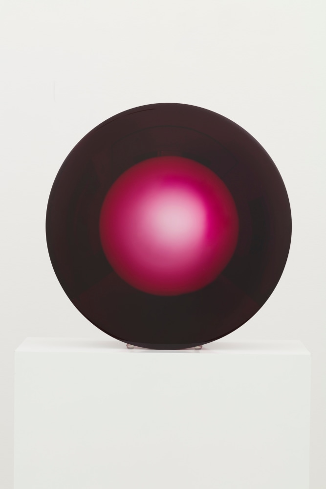 Art Basel Online Viewing Rooms