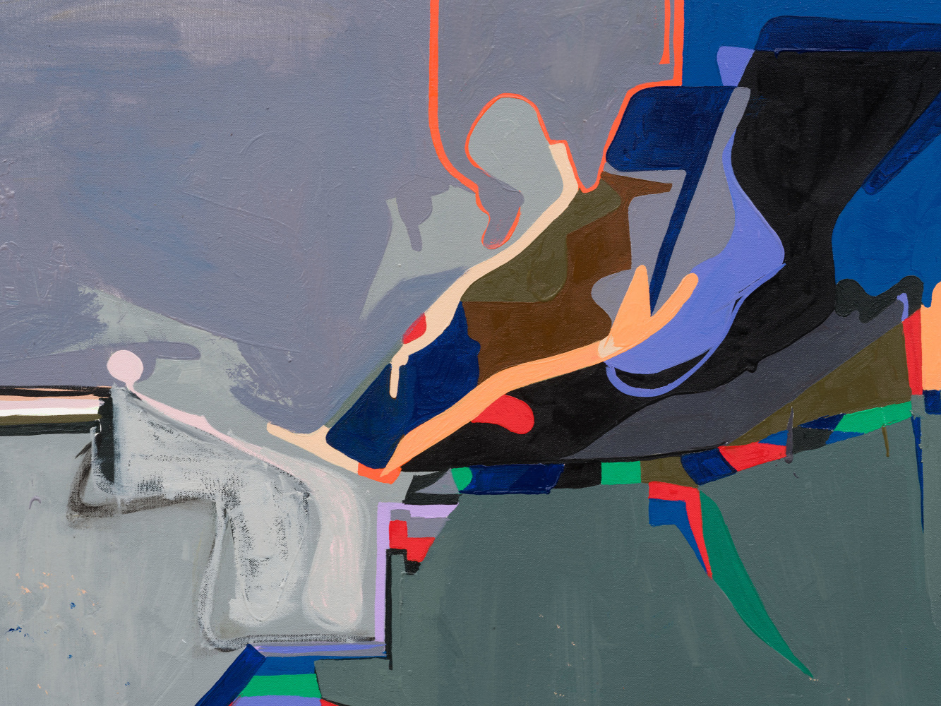 Art Basel Miami Beach 2022