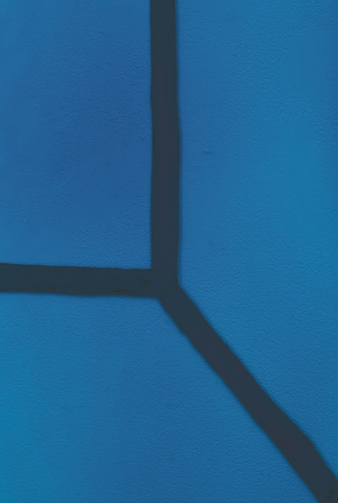 Art Basel OVR: Miami Beach