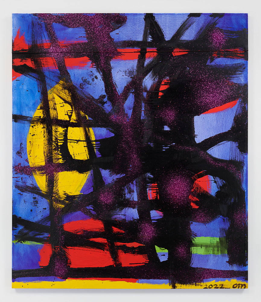 Art Basel Miami Beach 2022 Preview