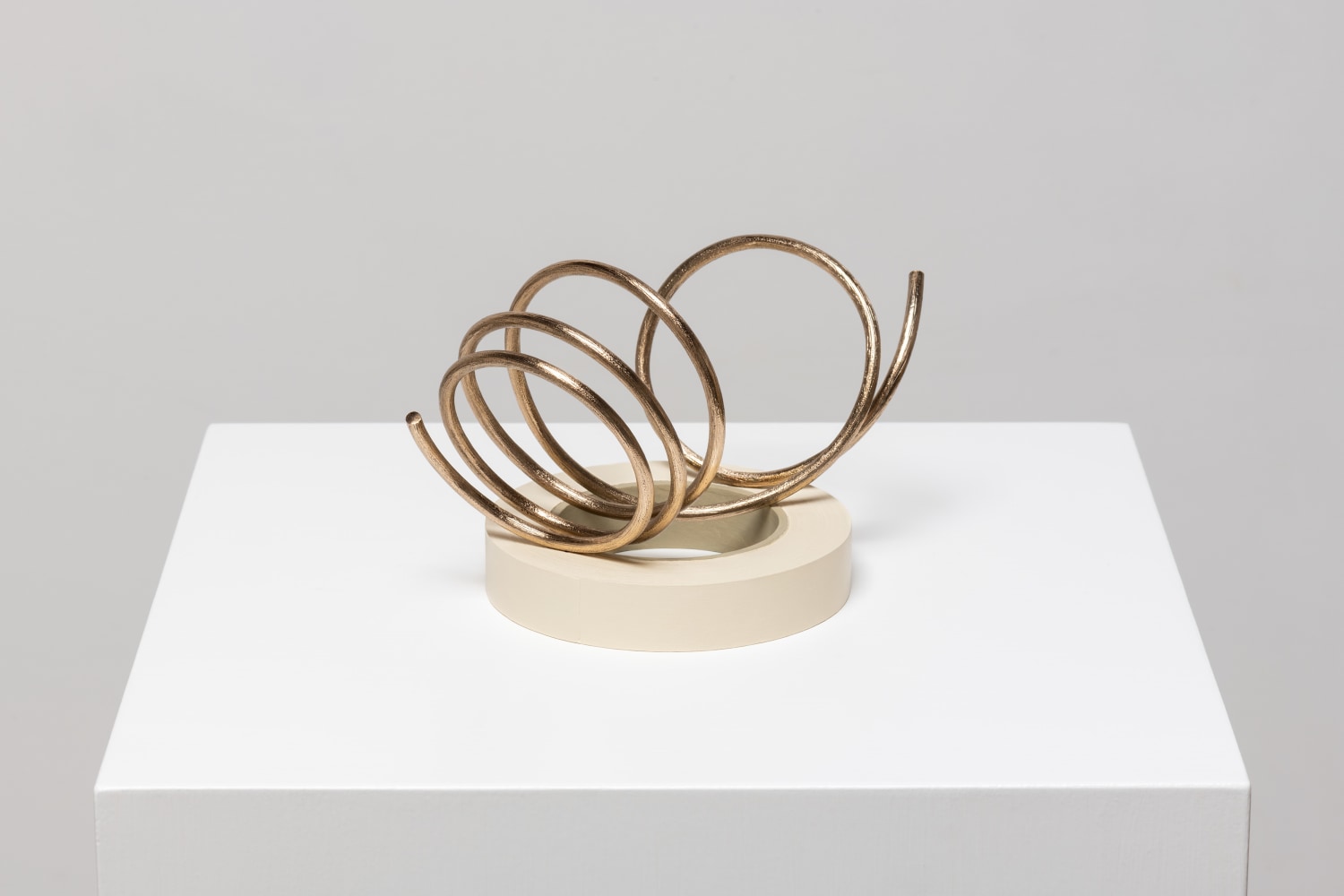 Art Basel Miami Beach 2021