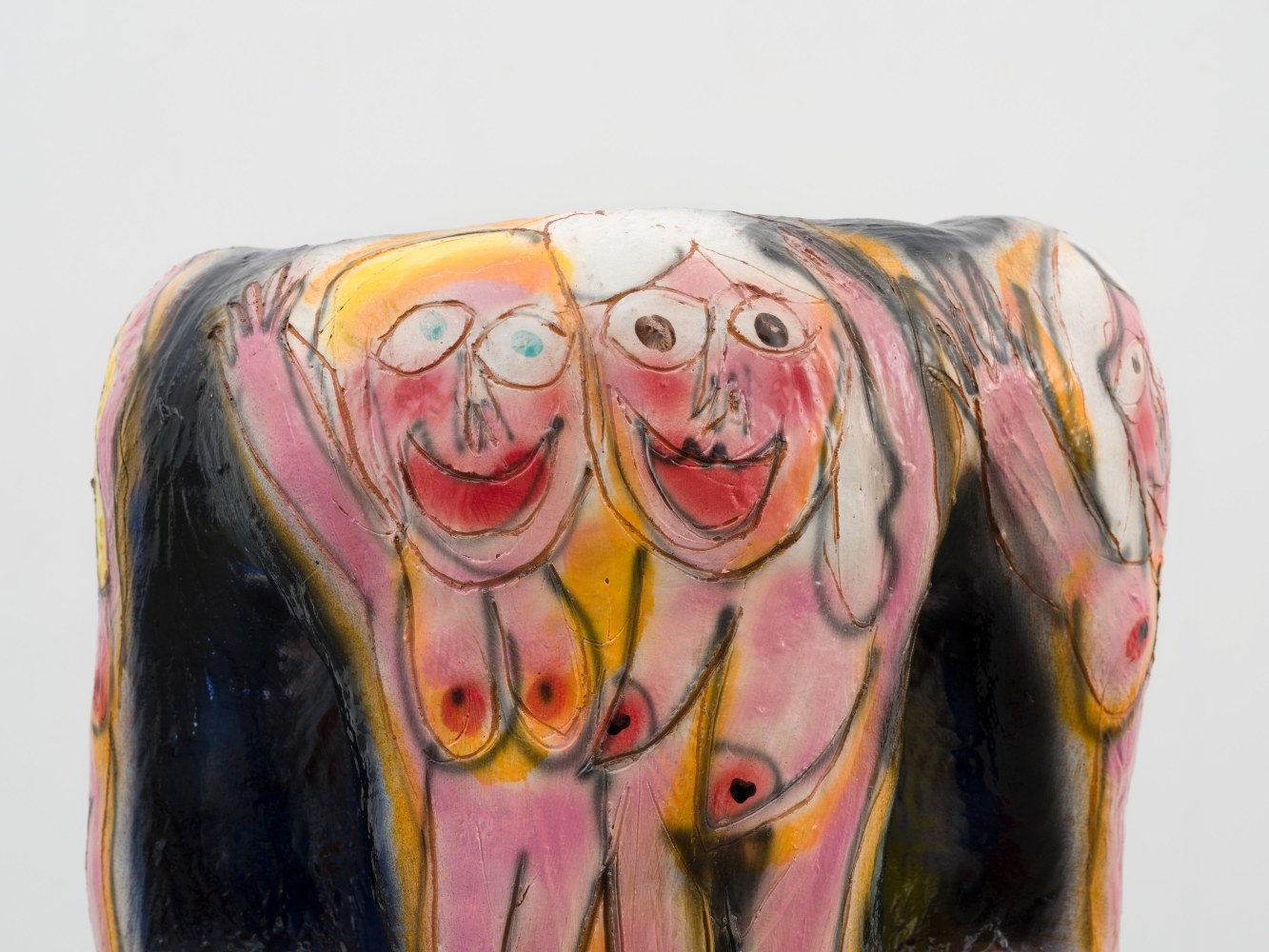 Art Basel OVR: Miami Beach