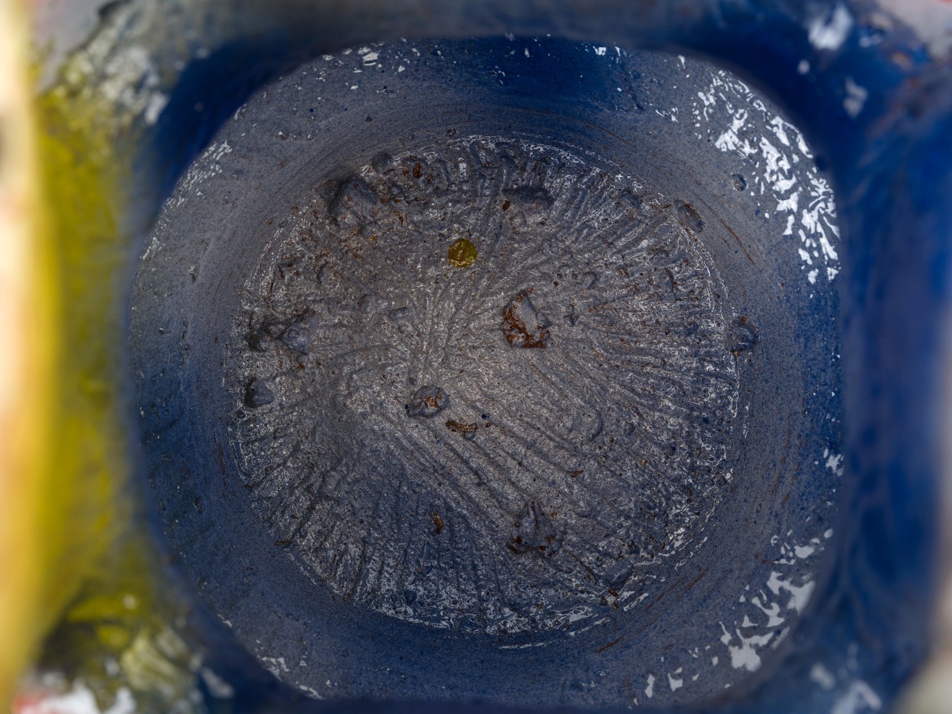 Art Basel OVR: Miami Beach