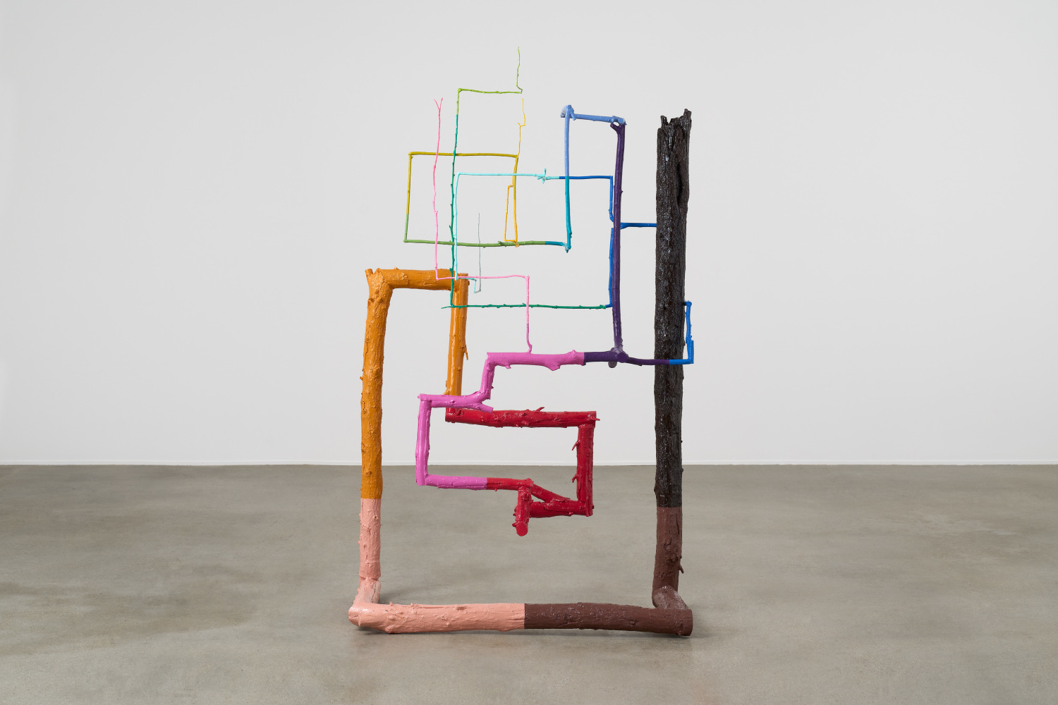 Art Basel Miami Beach 2021