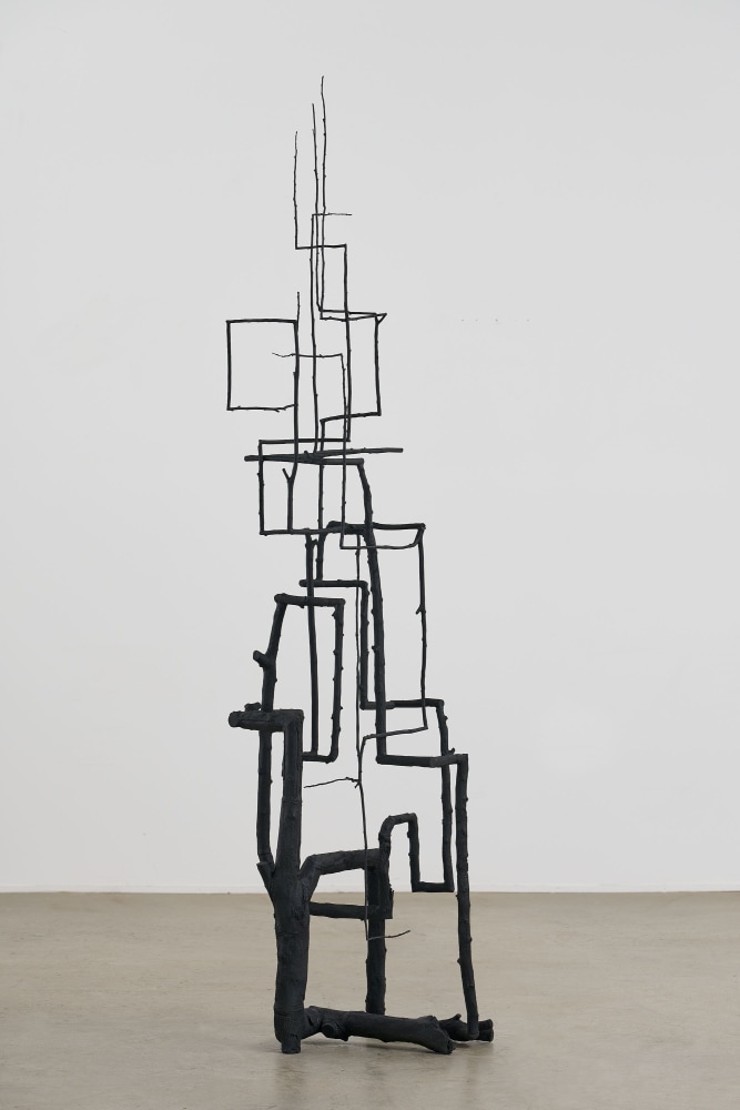 Art Basel Miami Beach 2022