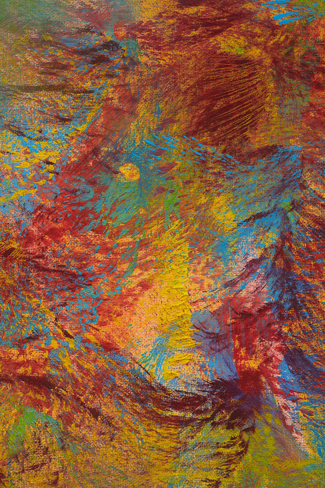 Art Basel Miami Beach 2022