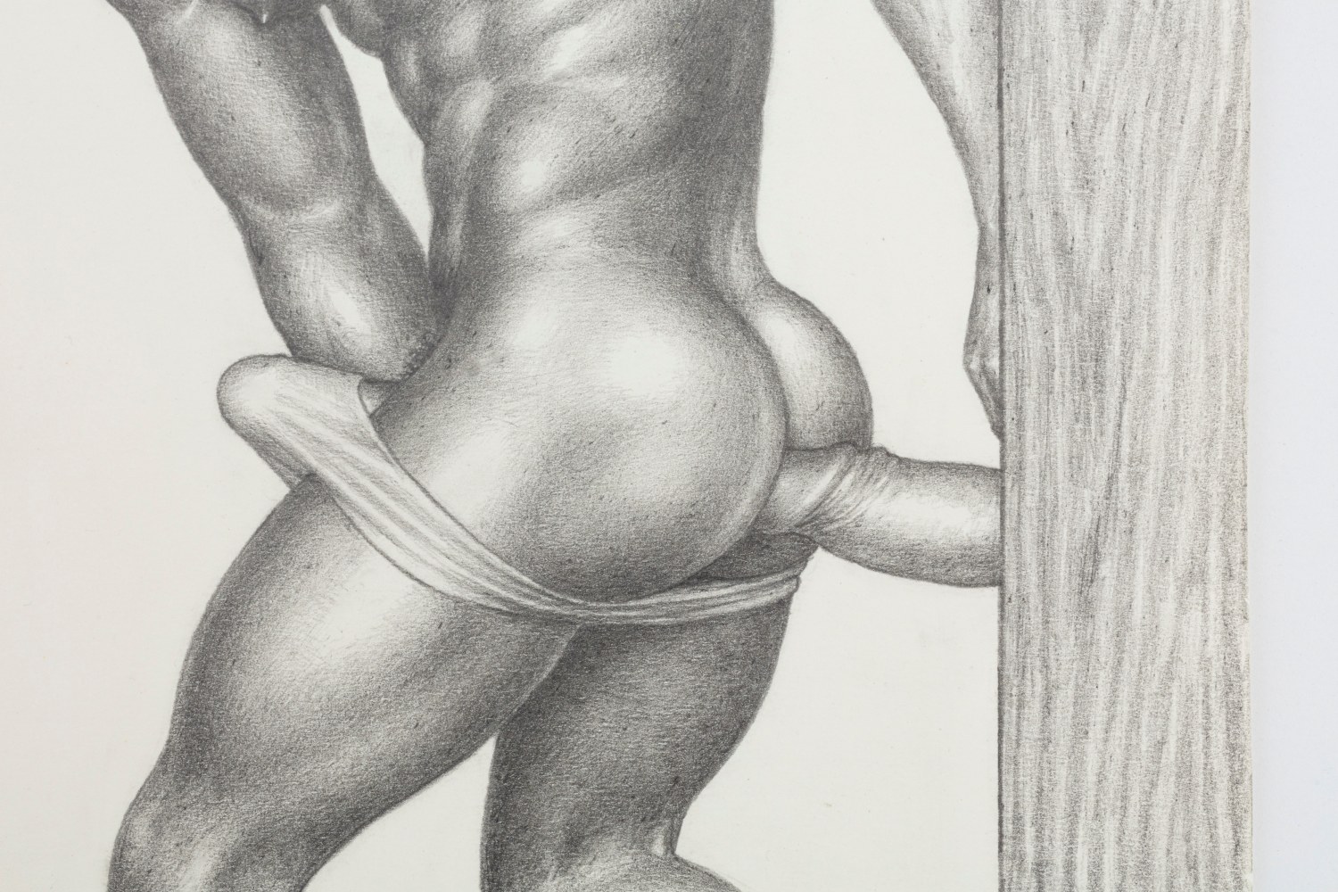 Art Basel Online Viewing Rooms