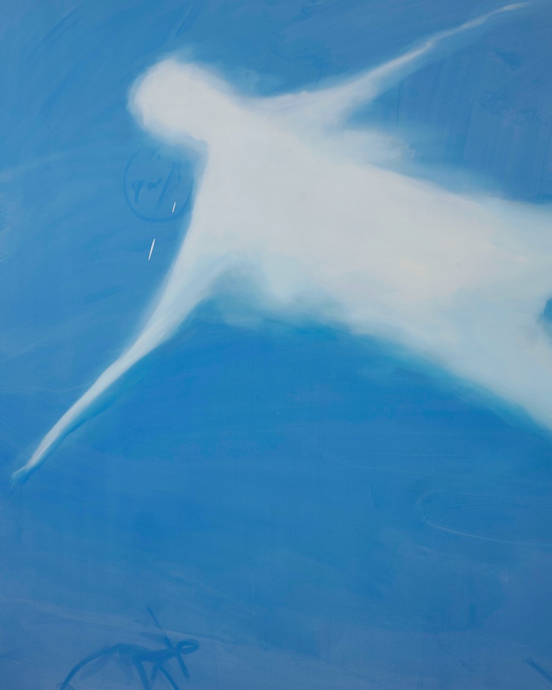 Art Basel Miami Beach 2022