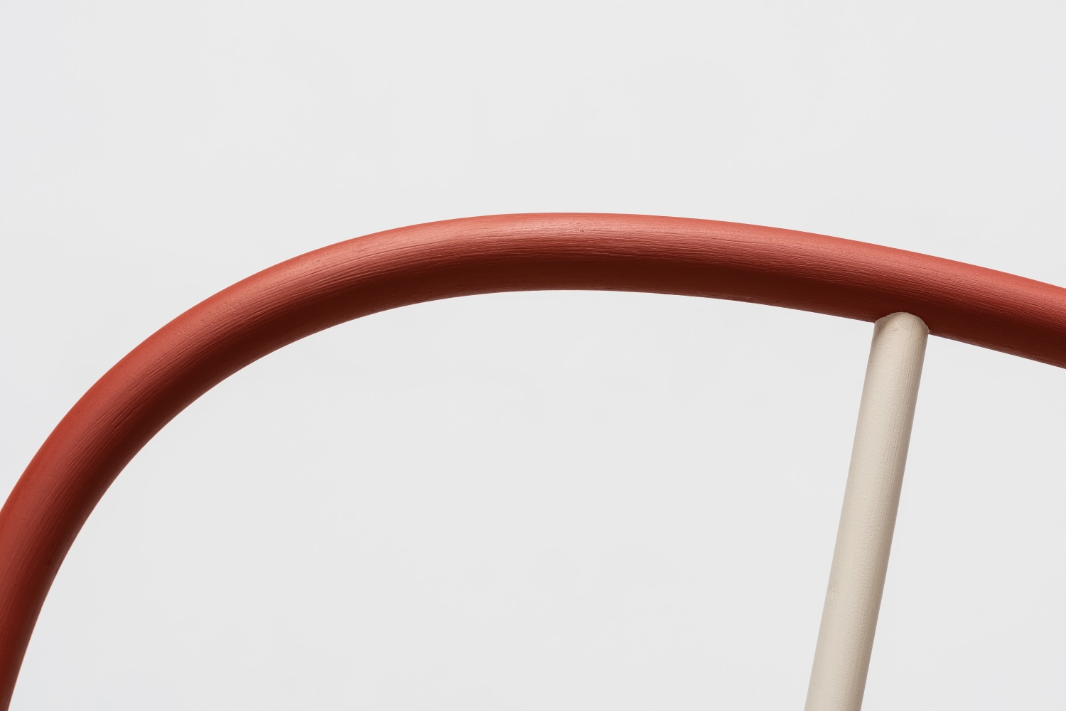 Art Basel OVR: Miami Beach