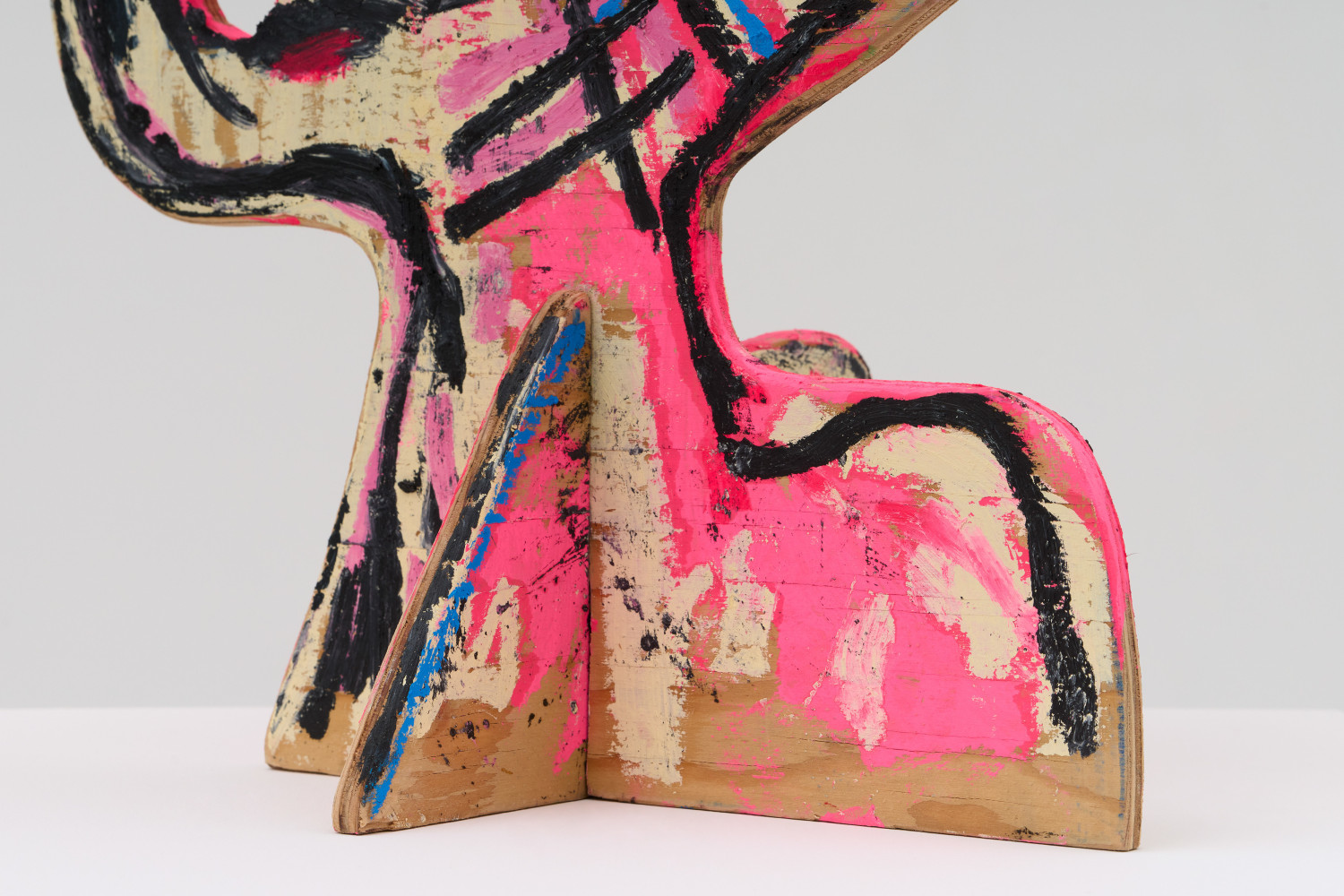 Art Basel Miami Beach 2021