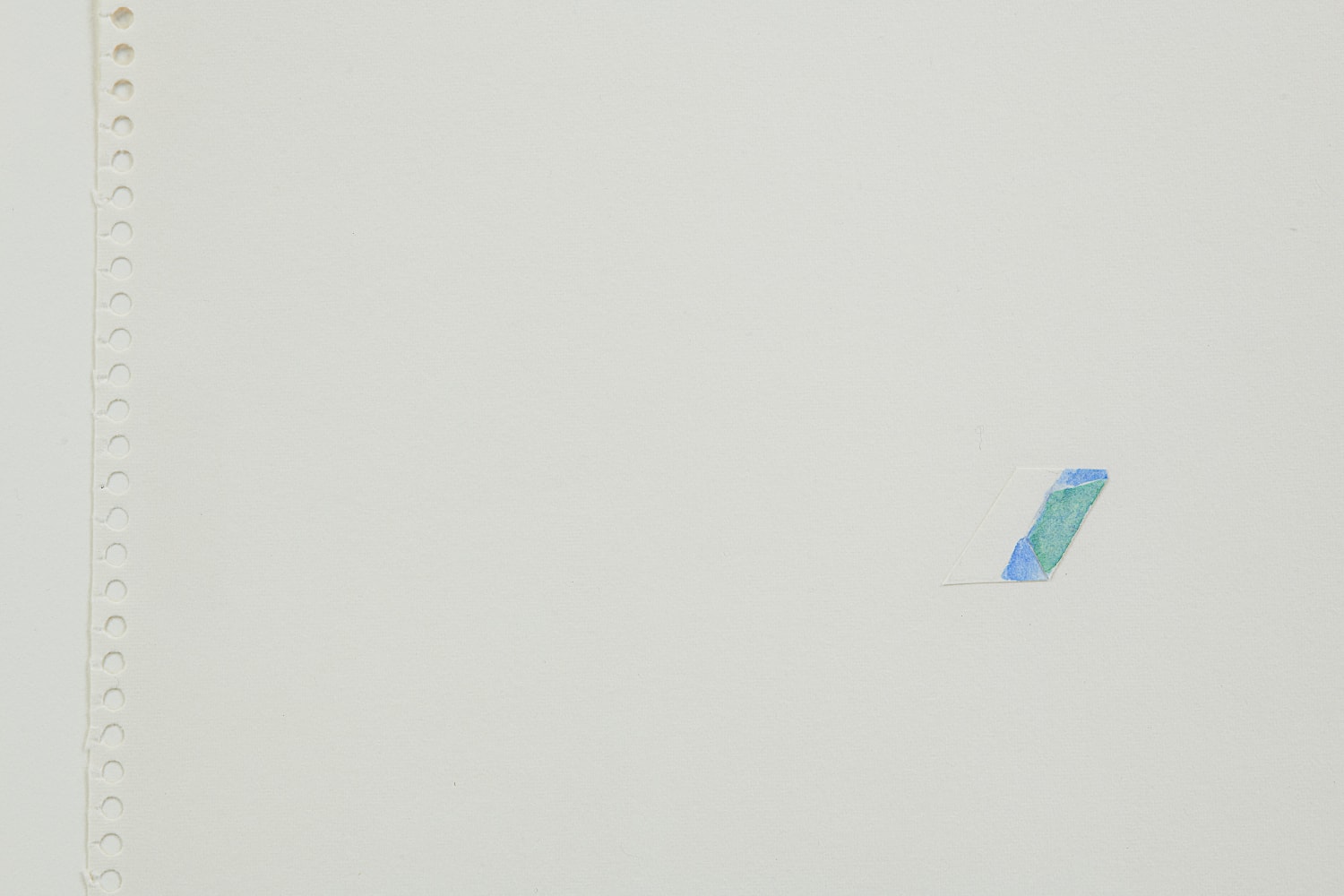 Art Basel Miami Beach 2022