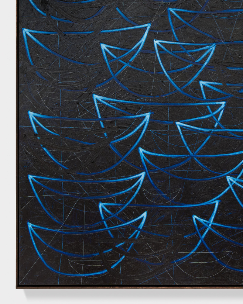 Art Basel Miami Beach 2022