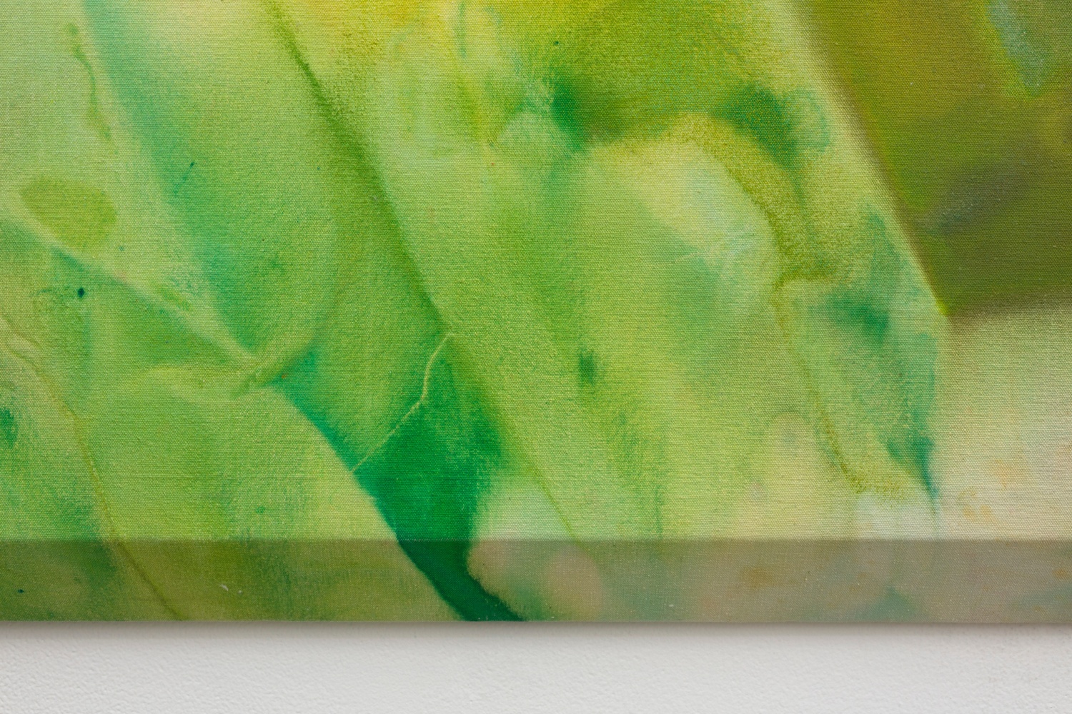 Art Basel Online Viewing Rooms