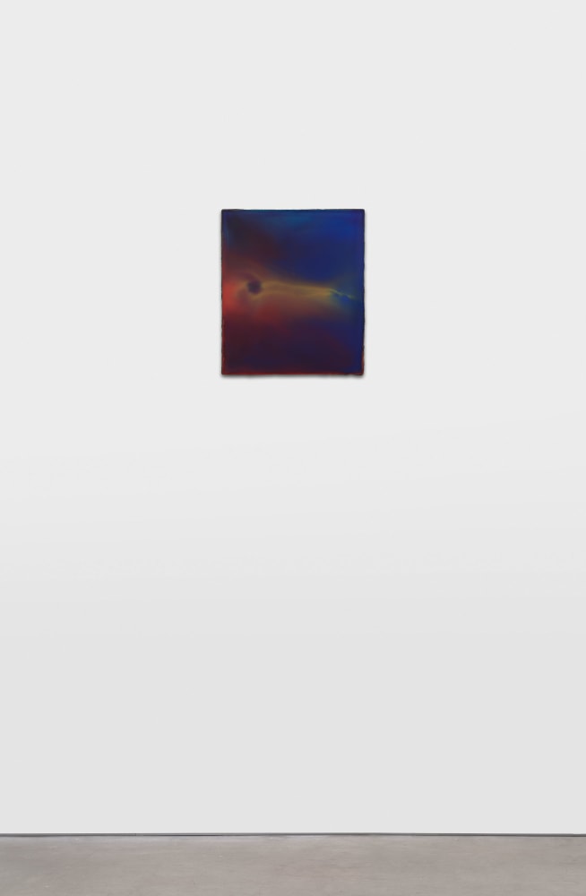 Art Basel Miami Beach 2022