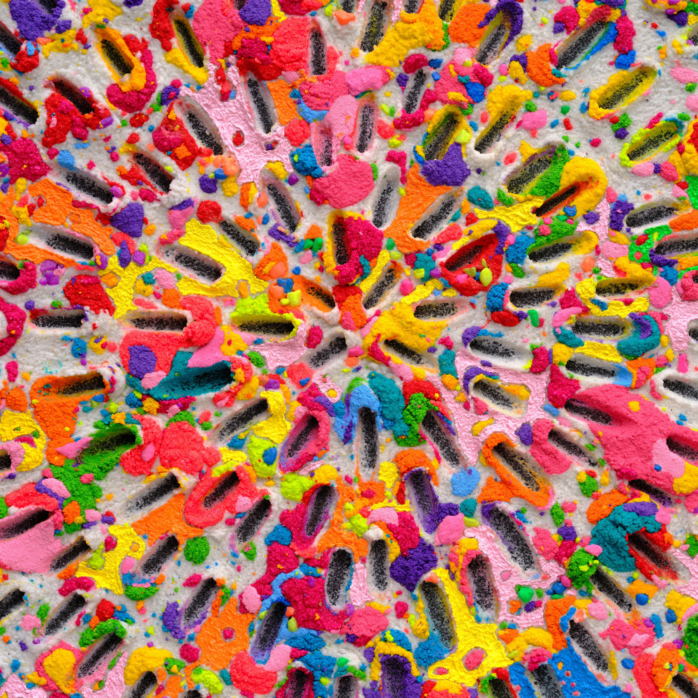 Art Basel Miami Beach 2022