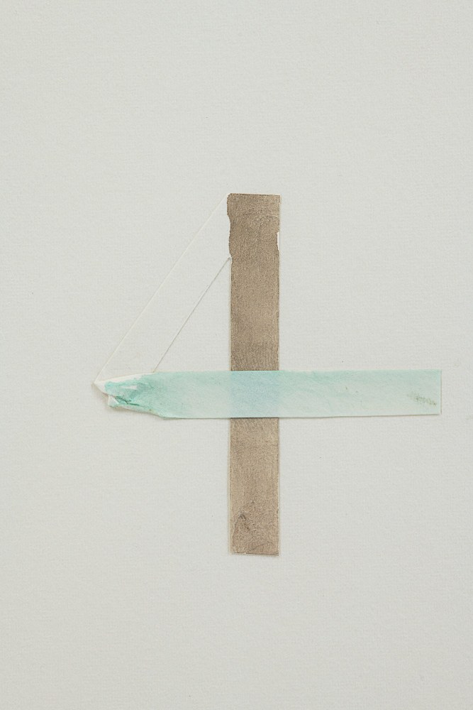 Art Basel Miami Beach 2022 Preview