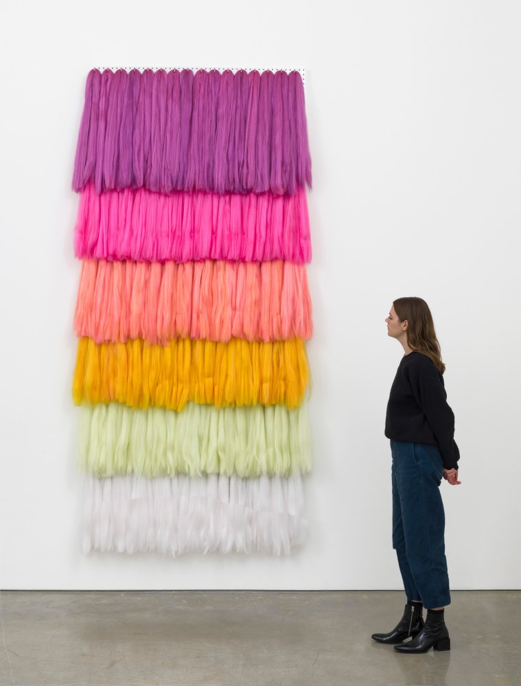 Artists for Climate Action