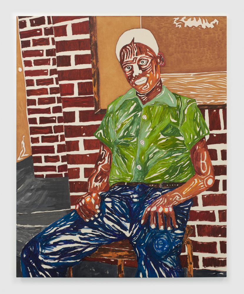 Art Basel Miami Beach 2022