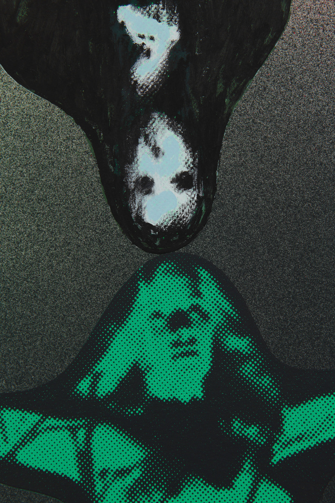 Art Basel Miami Beach 2022