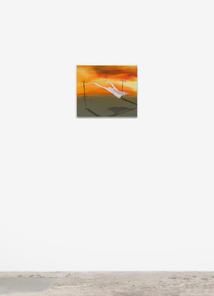 Artists for Climate Action