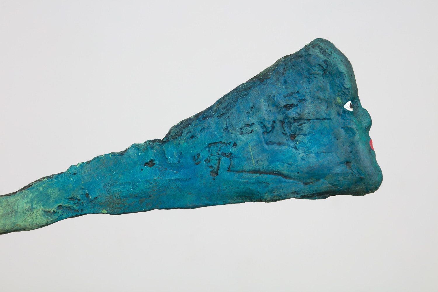 Art Basel OVR: Miami Beach