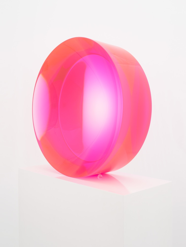 Art Basel OVR: Miami Beach