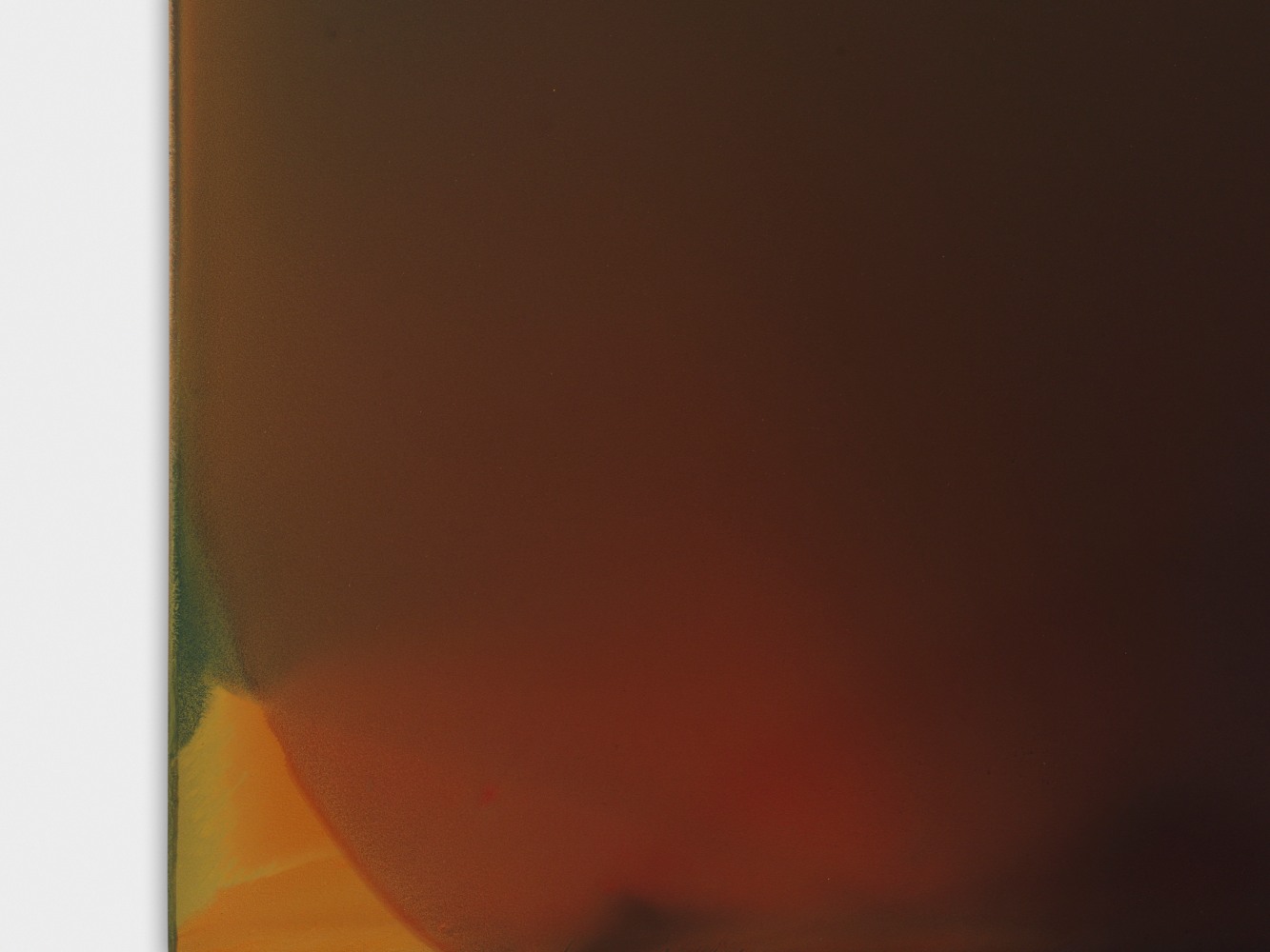 Art Basel Online Viewing Rooms