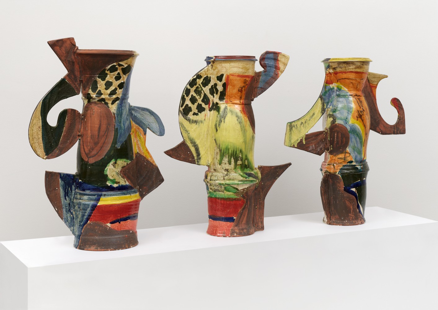 Art Basel Miami Beach 2021