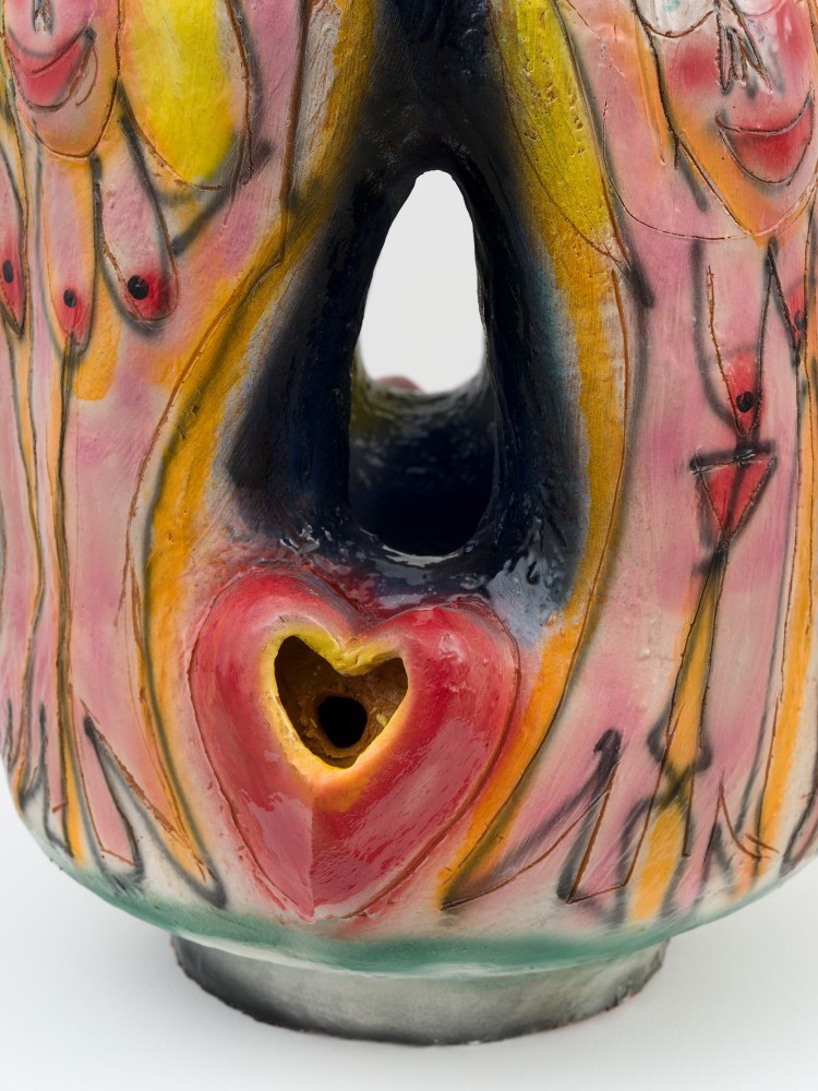 Art Basel OVR: Miami Beach