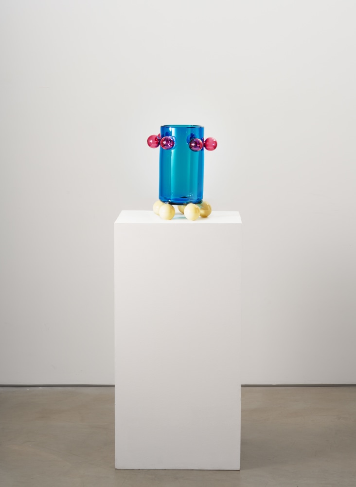 Art Basel 2021