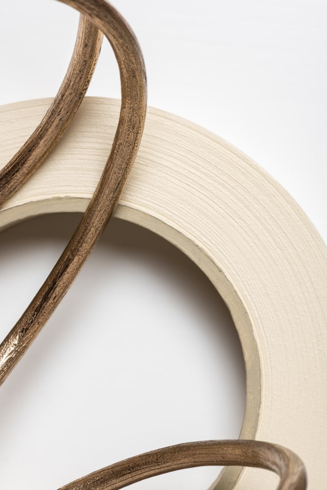 Art Basel Miami Beach 2021